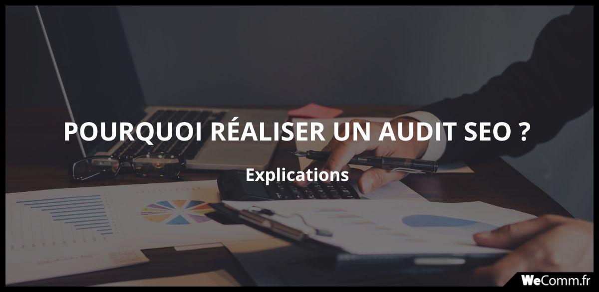 pourquoi-audit