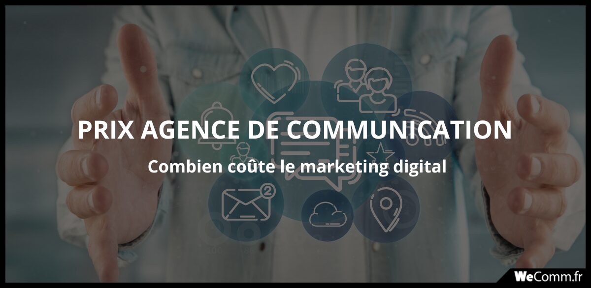 prix-agence-communication