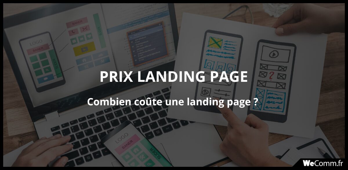 prix-landing-page