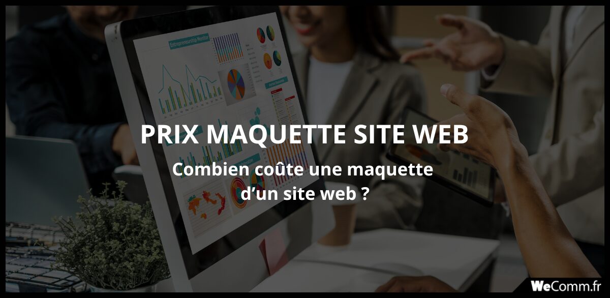 prix-maquette-site-web