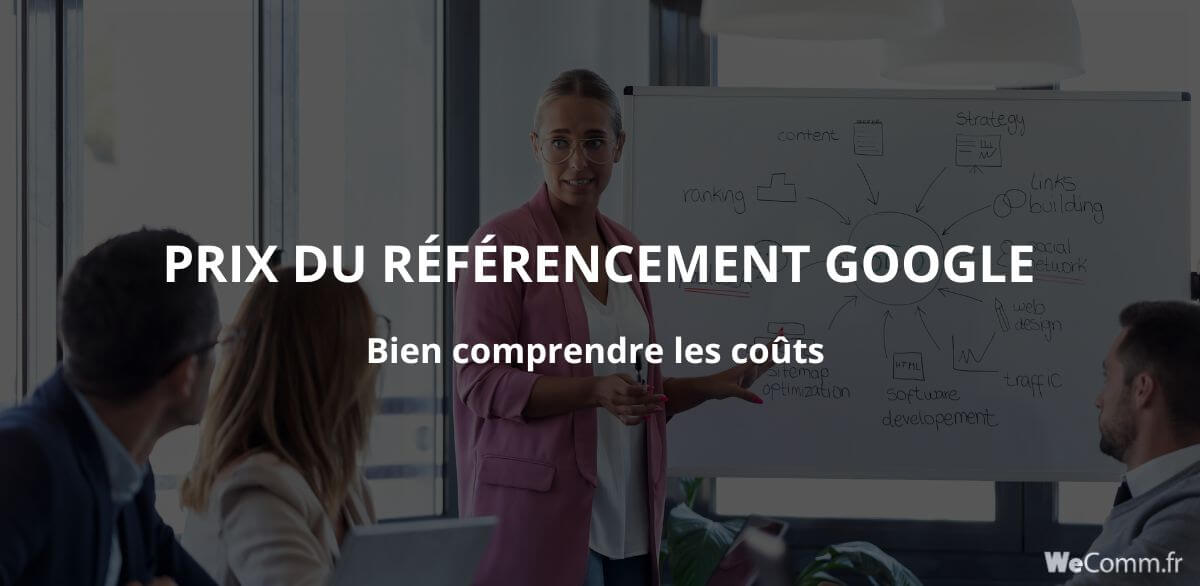 prix-referencement-google