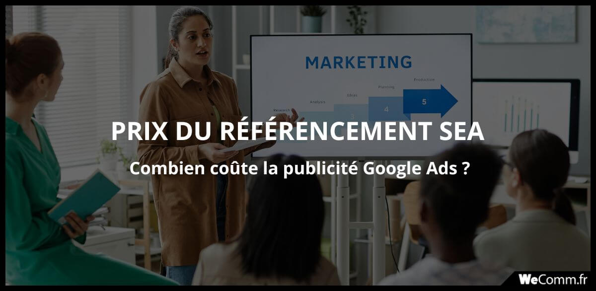 prix-referencement-publicite-sea