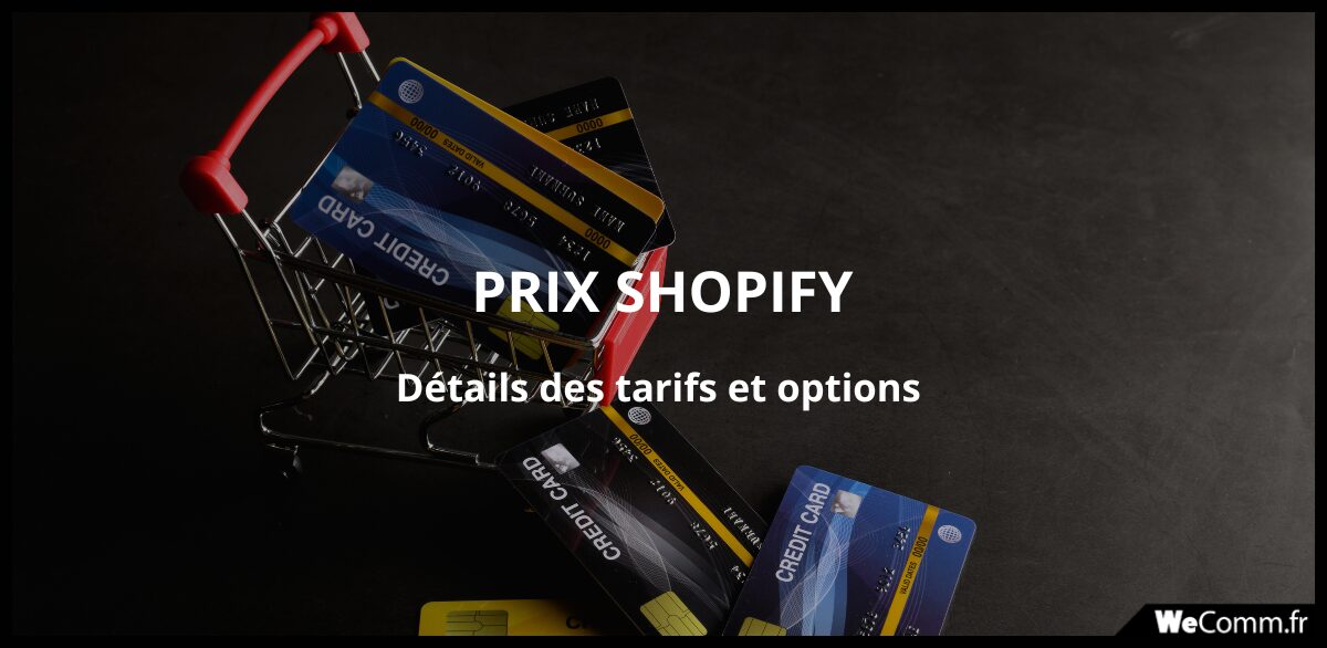 prix-shopify