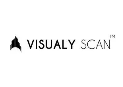 VisualyScan