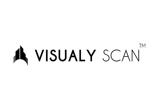 VisualyScan