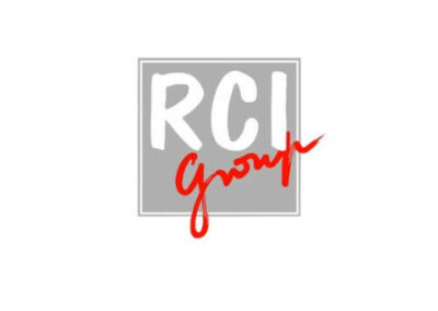 RCI Group