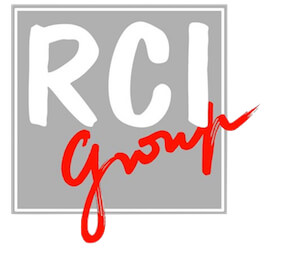 RCI Group