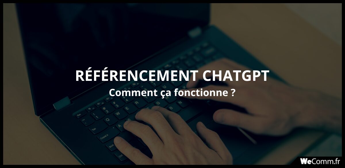 referencement-chatpgpt