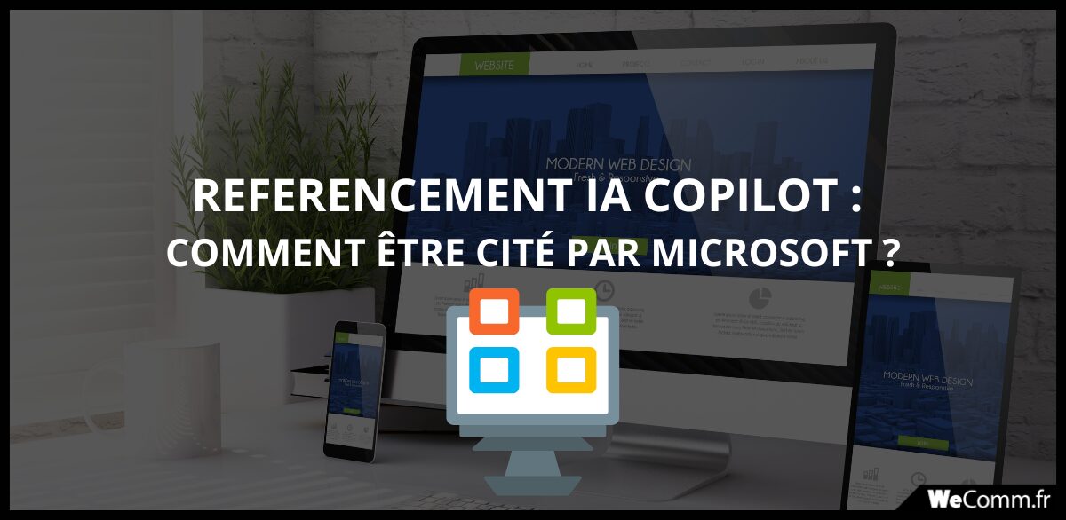 referencement-geo-ia-copilot