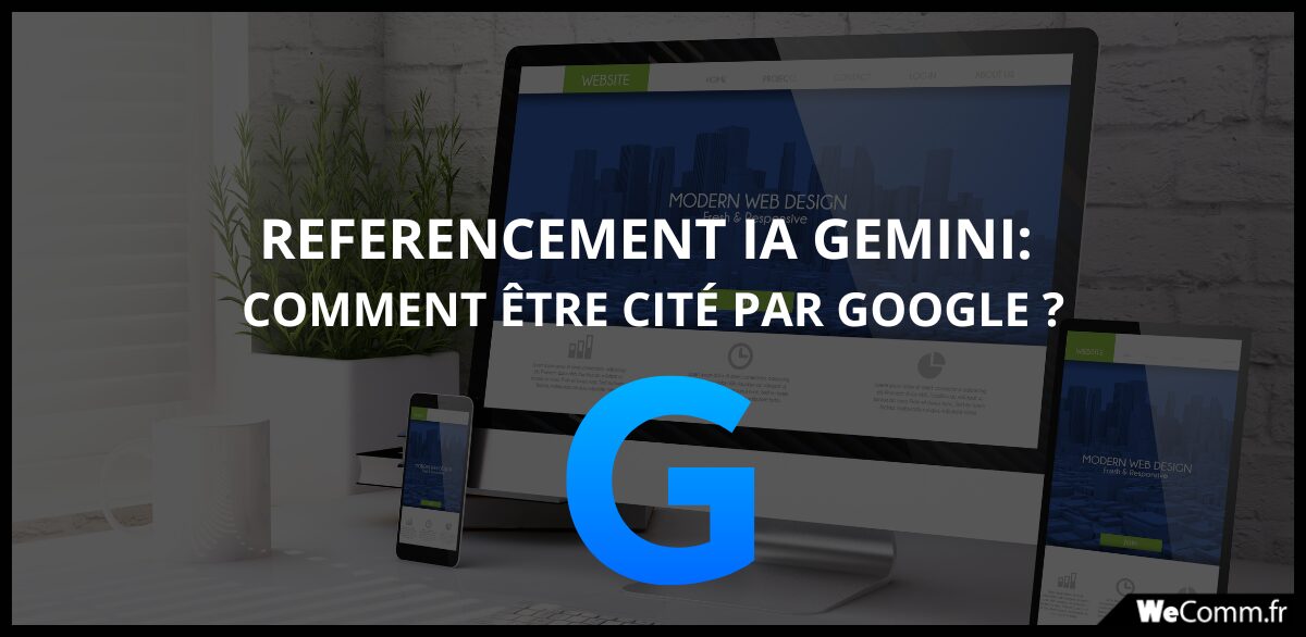 referencement-geo-ia-gemini
