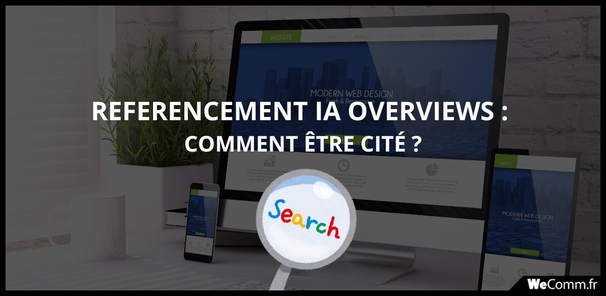 referencement-geo-ia-google-overviews