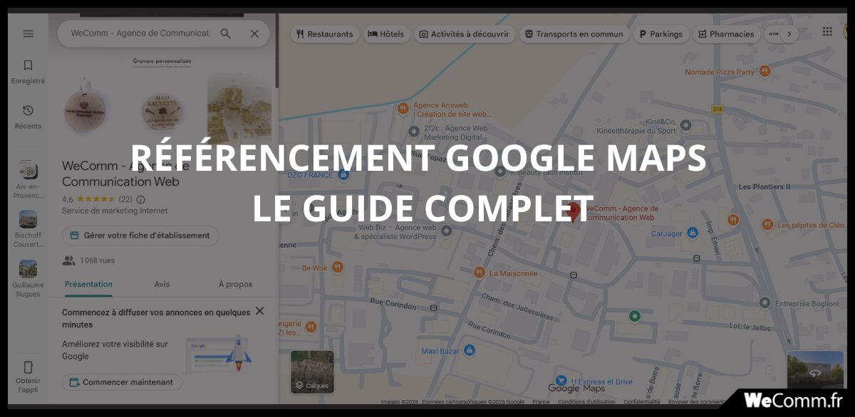referencement-google-maps