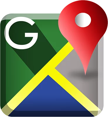 Référencement Local et de proximité Google SEO