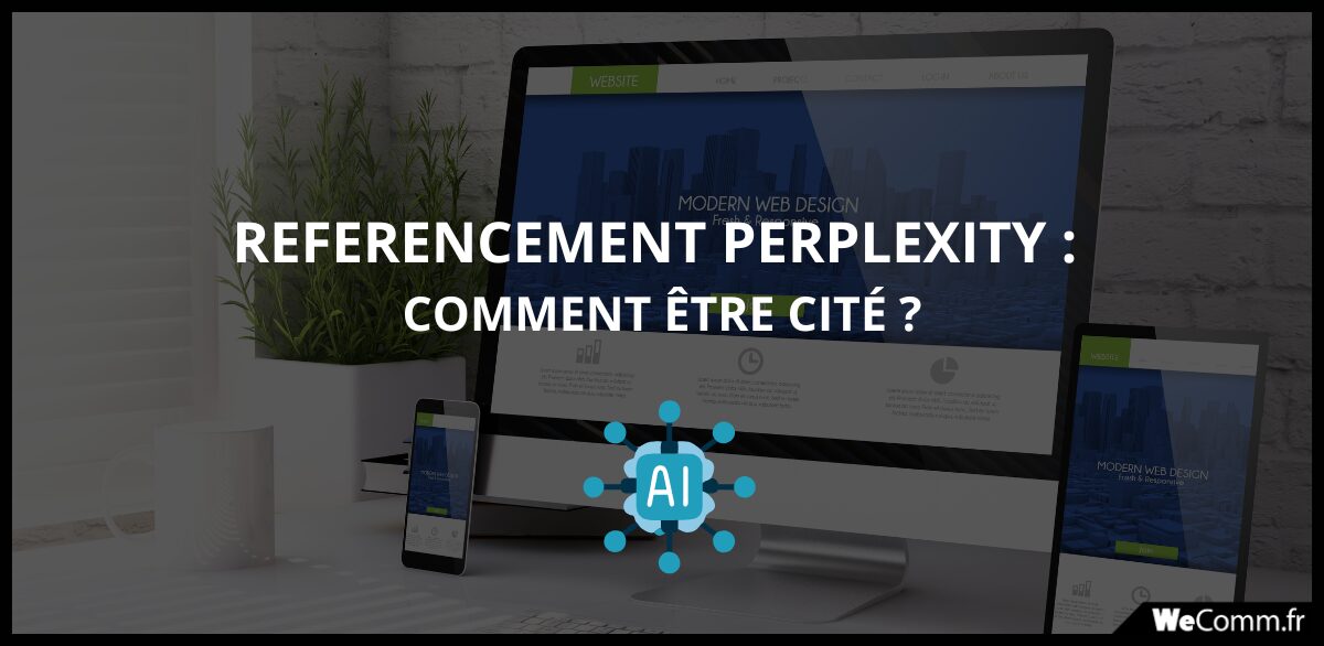 referencement-perplexity