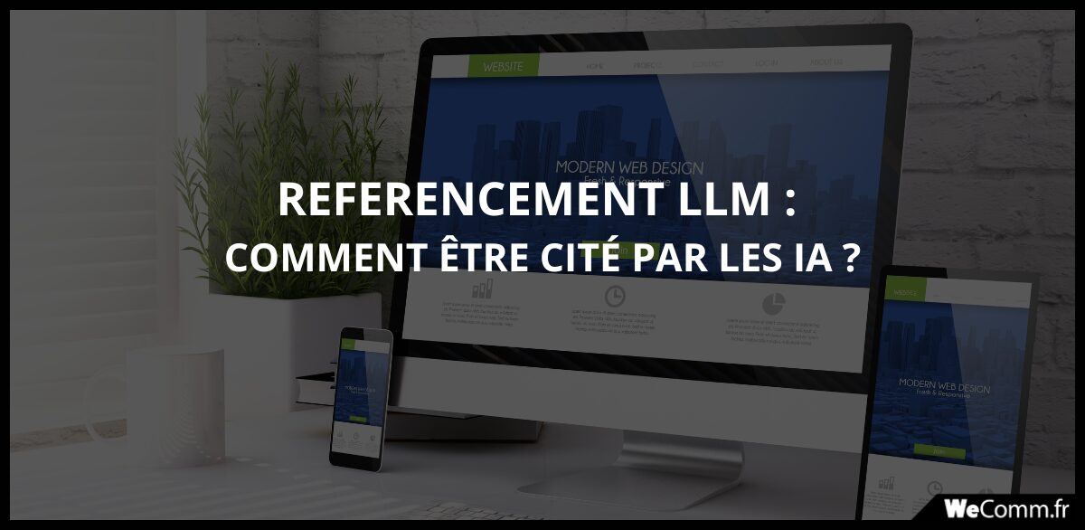 referencement-llm