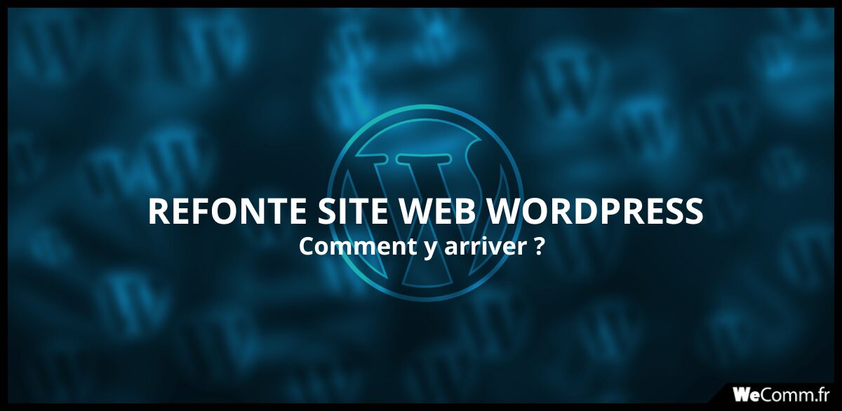 refonte-site-web-wordpress