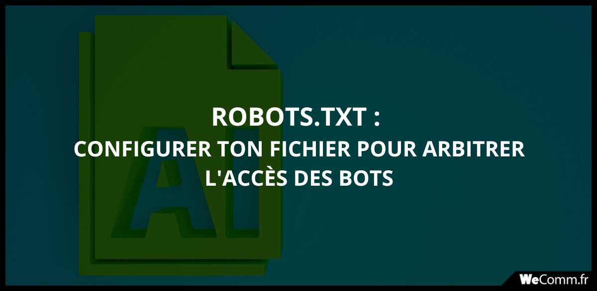 robots.txt-crawler-ia-geo