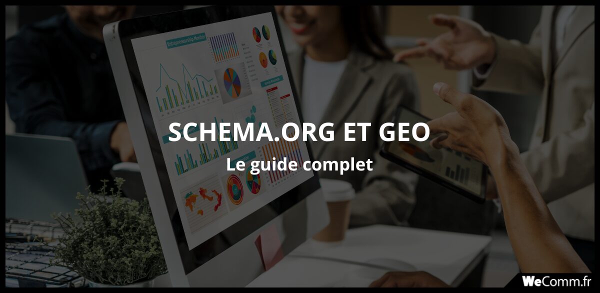 schema-org-geo