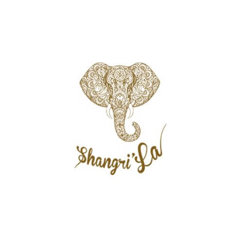 Shangri’la