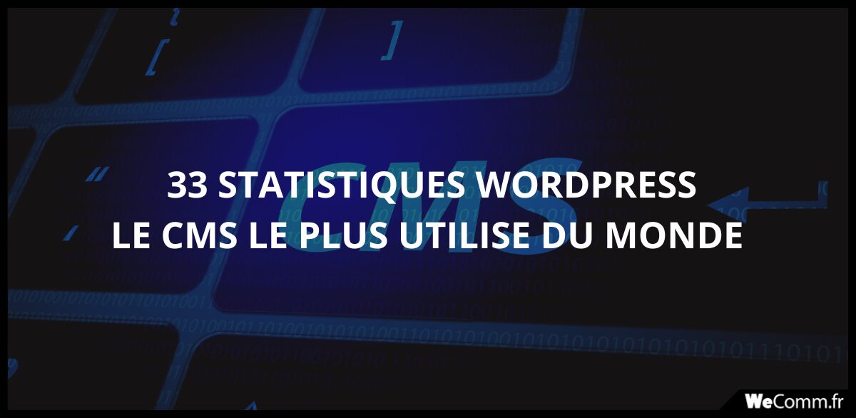 stats-cms-wordpress