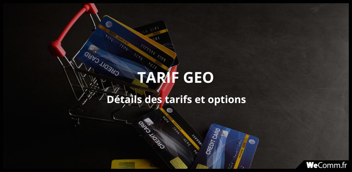 tarif-geo