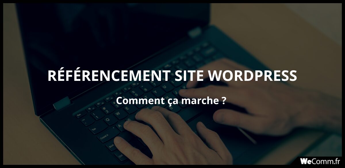 referencement-site-wordpress