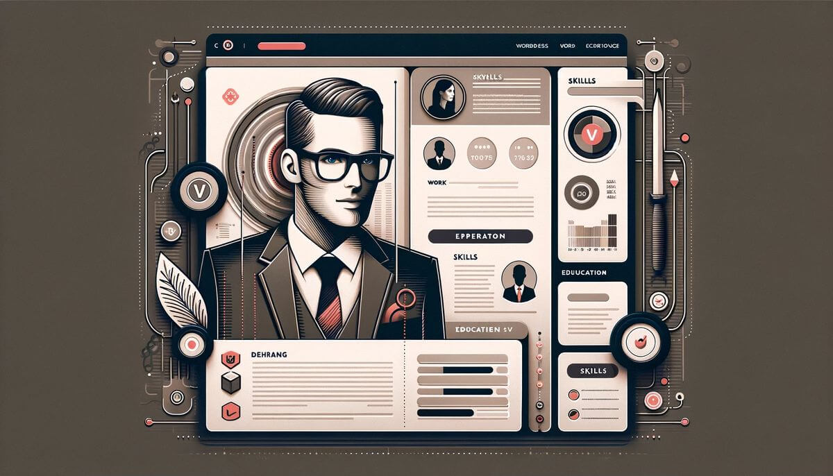 theme-wordpress-CV-image