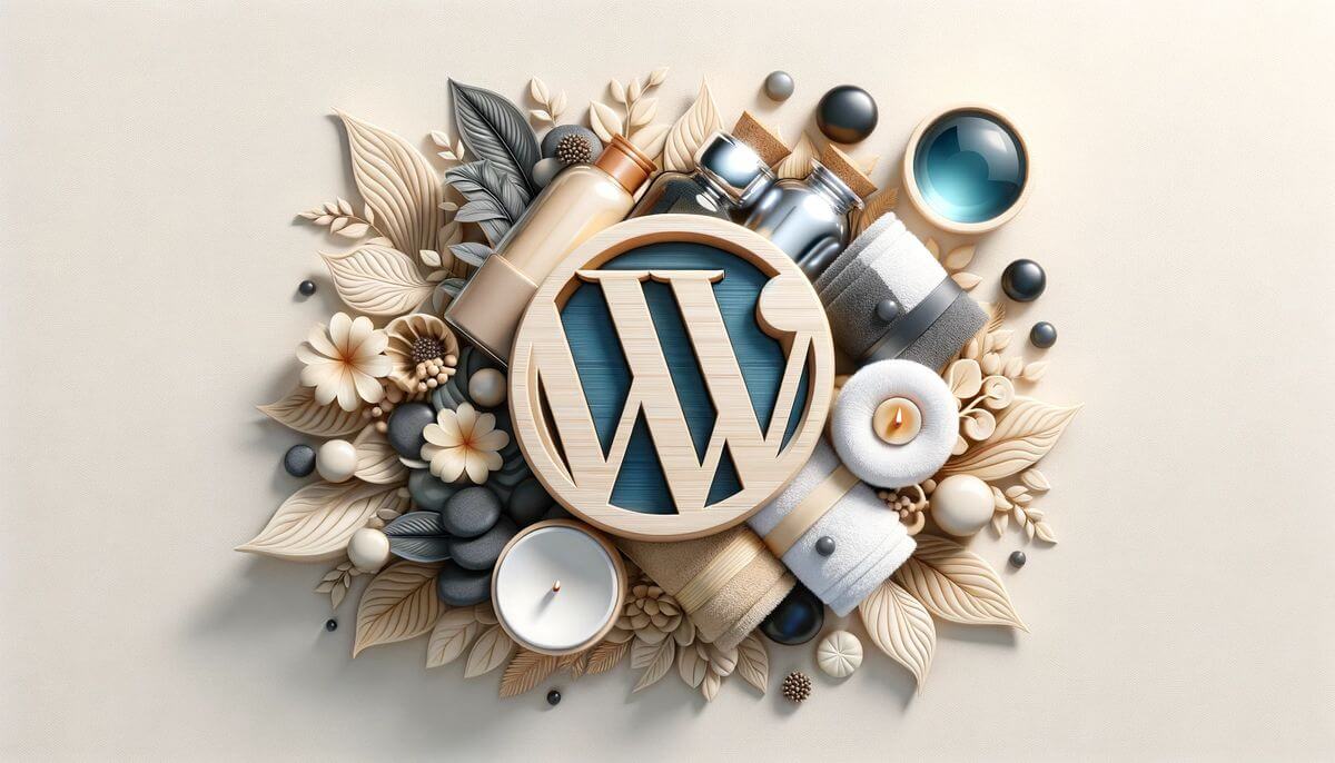 theme-wordpress-beaute-bien-etre-image