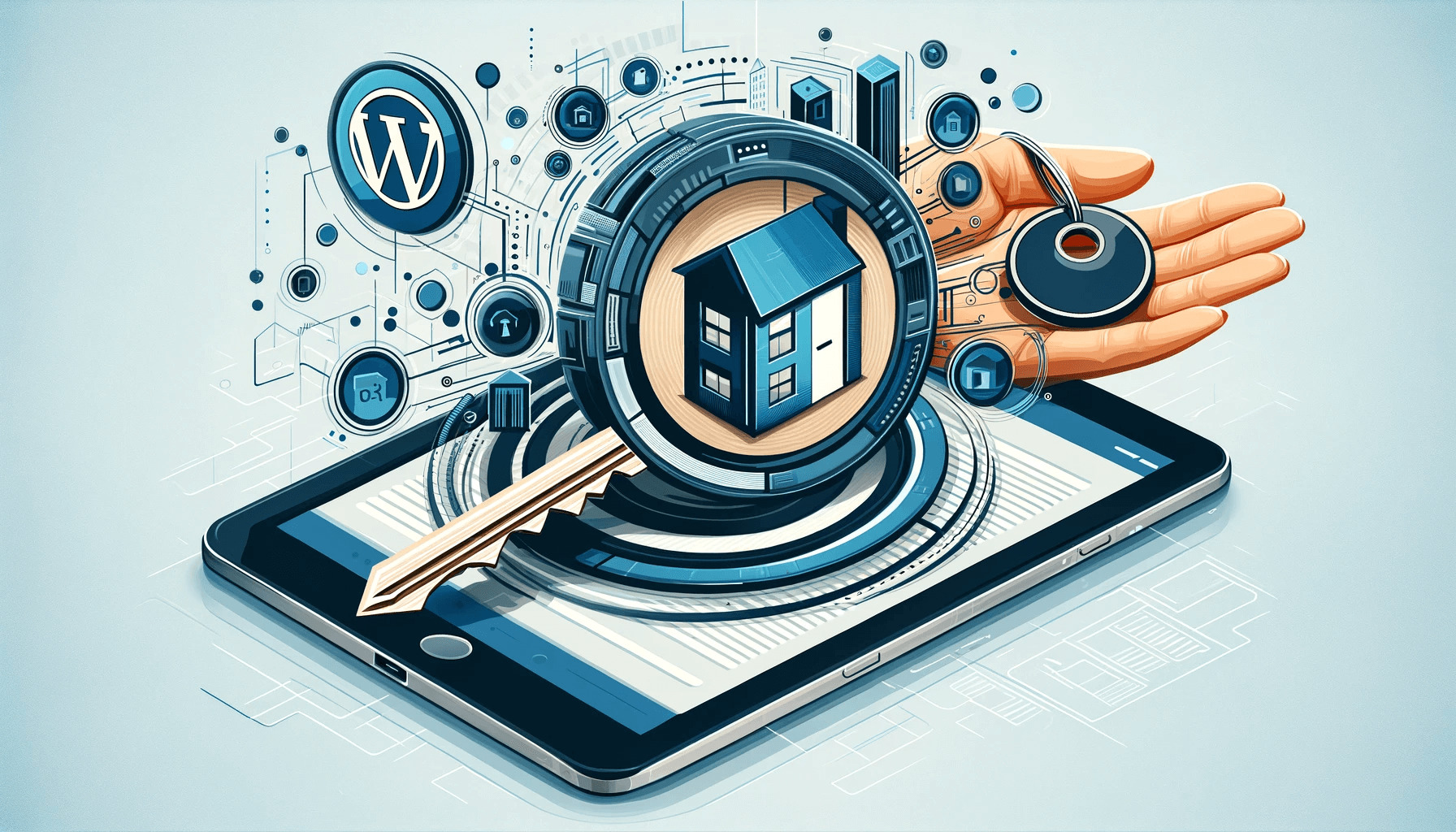 theme-wordpress-immobilier
