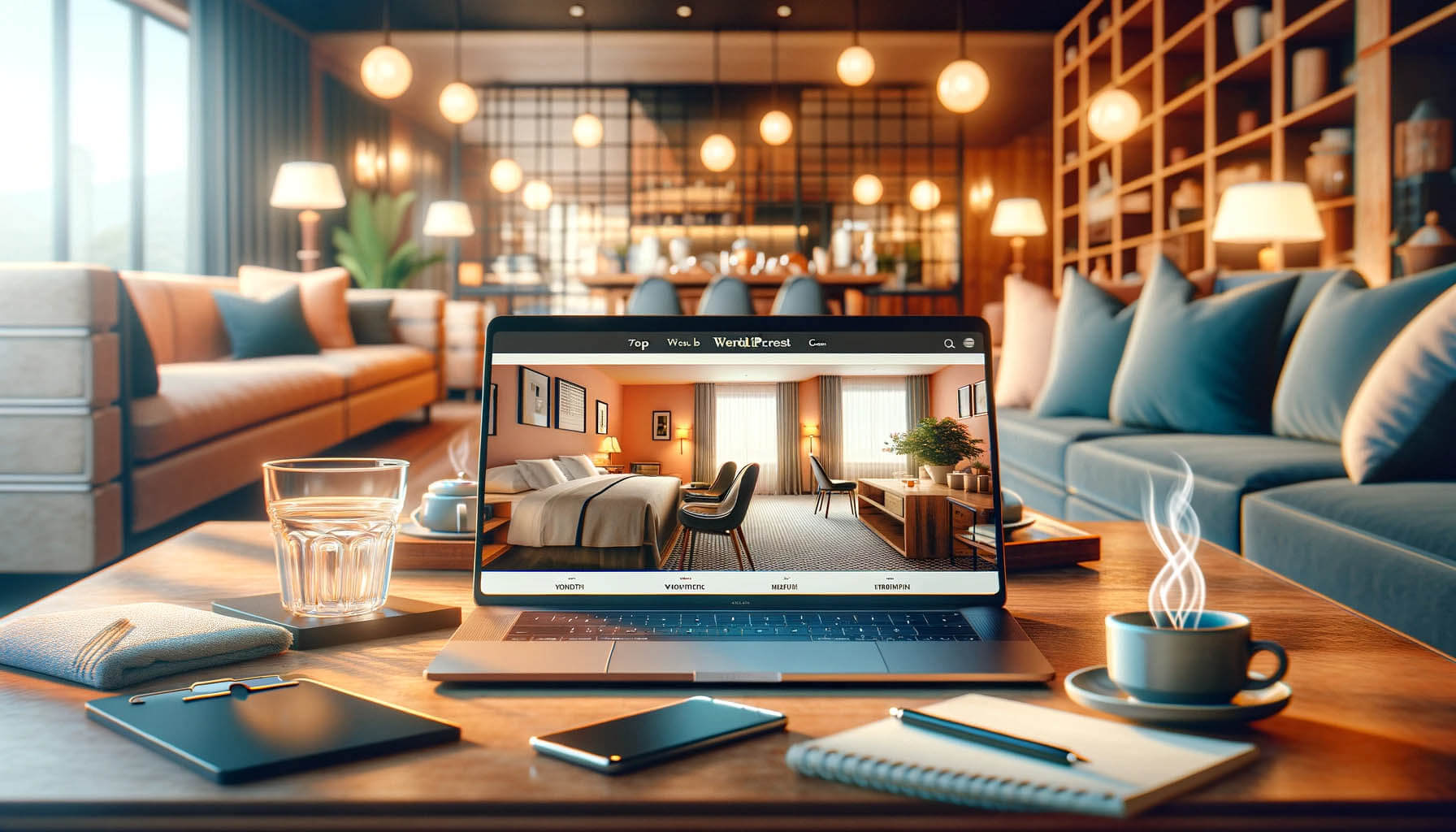 theme-wordpress-maison-dhote