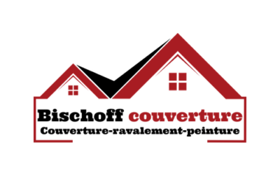 Bischoff Couverture