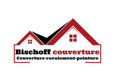 Bischoff Couverture