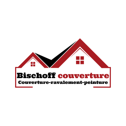 Bischoff Couverture