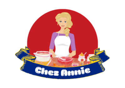 Chez Annie