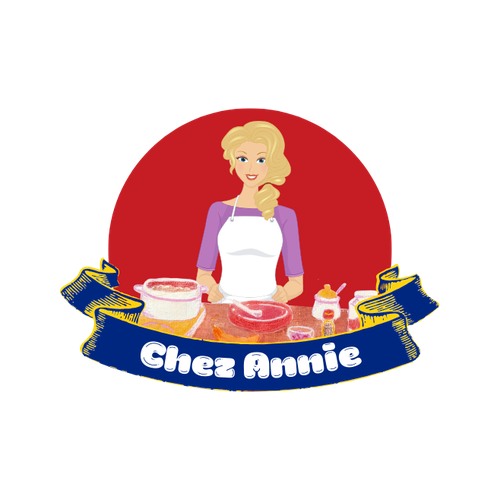 Chez Annie