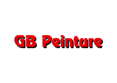 GB Peinture