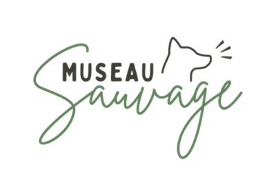 Museau Sauvage