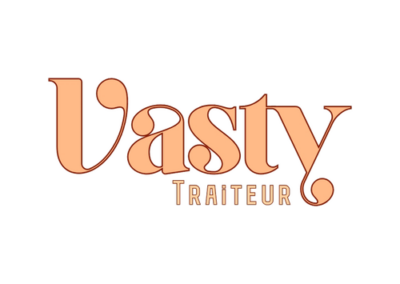 Vasty Traiteur