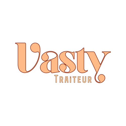 Vasty Traiteur