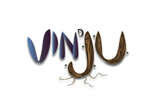 Vindju