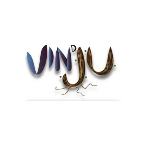Vindju