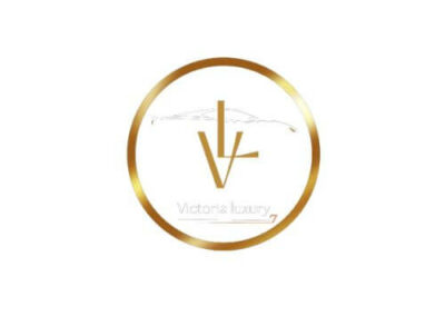 VL Luxury