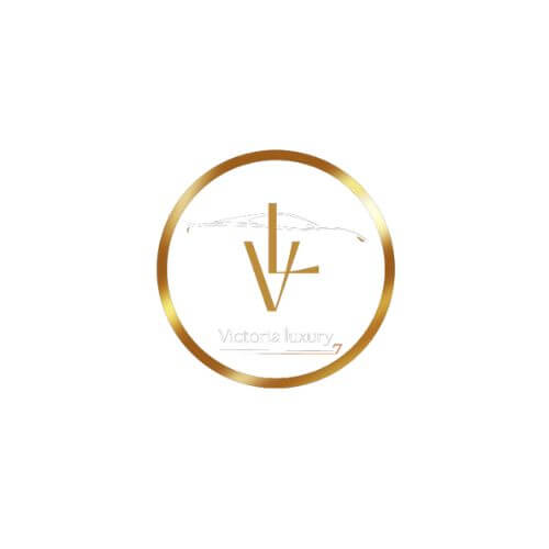 VL Luxury