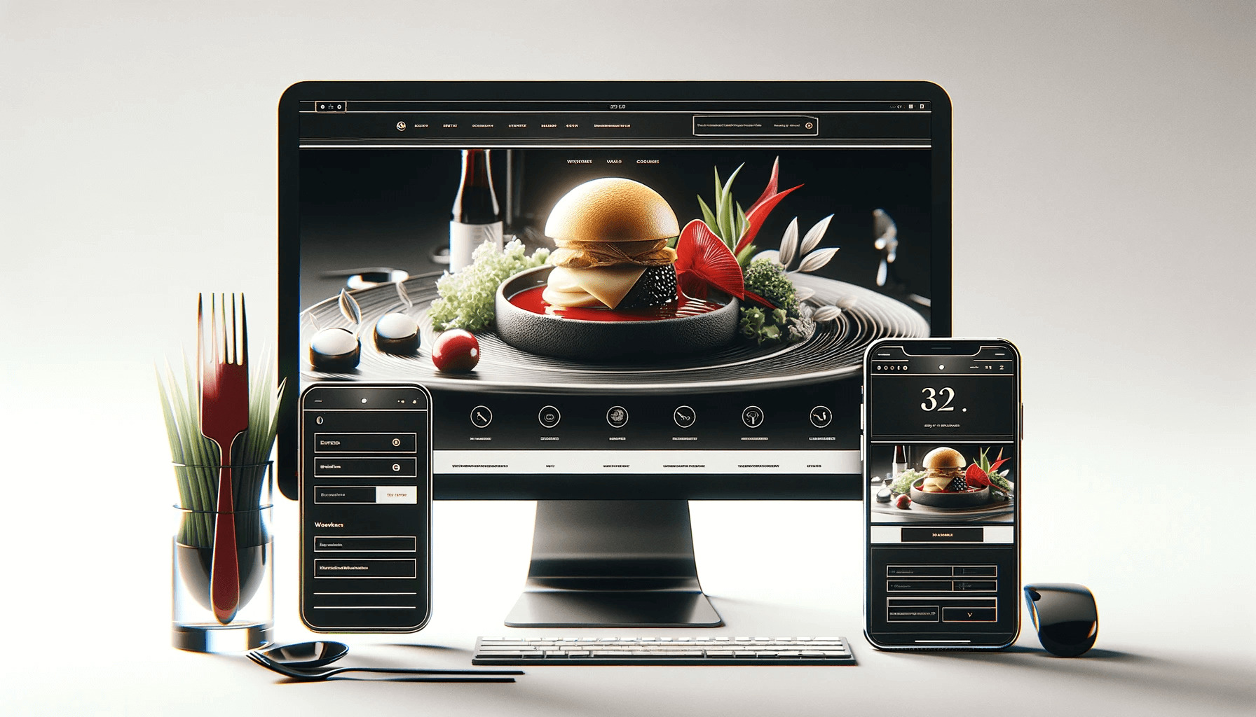 wordpress-image-restaurant