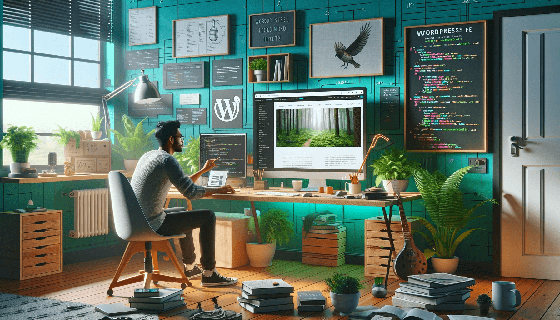 wordpress-theme-forest-photographe