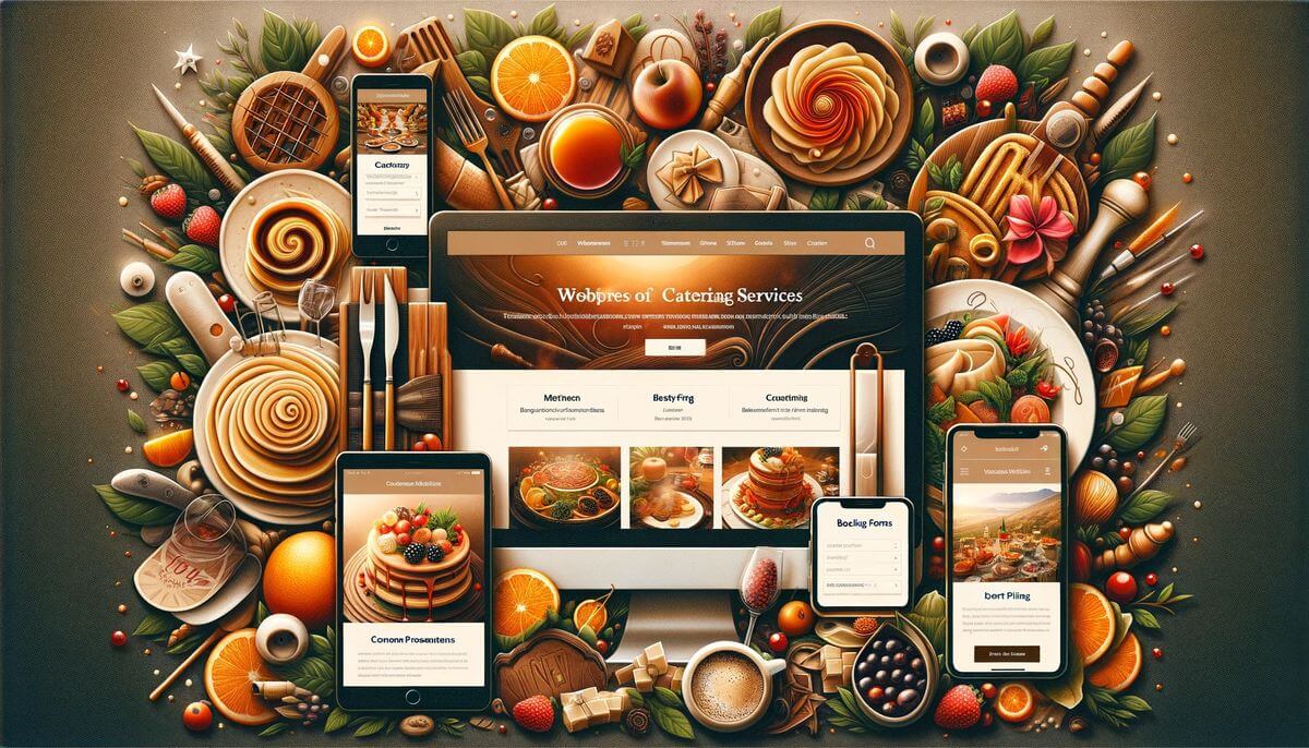 wordpress-theme-forest-traiteur-2