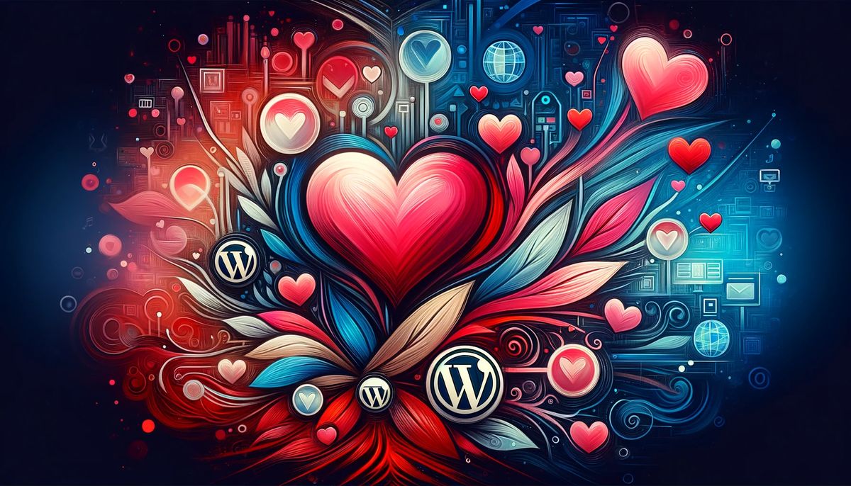 wordpress-theme-site-rencontre