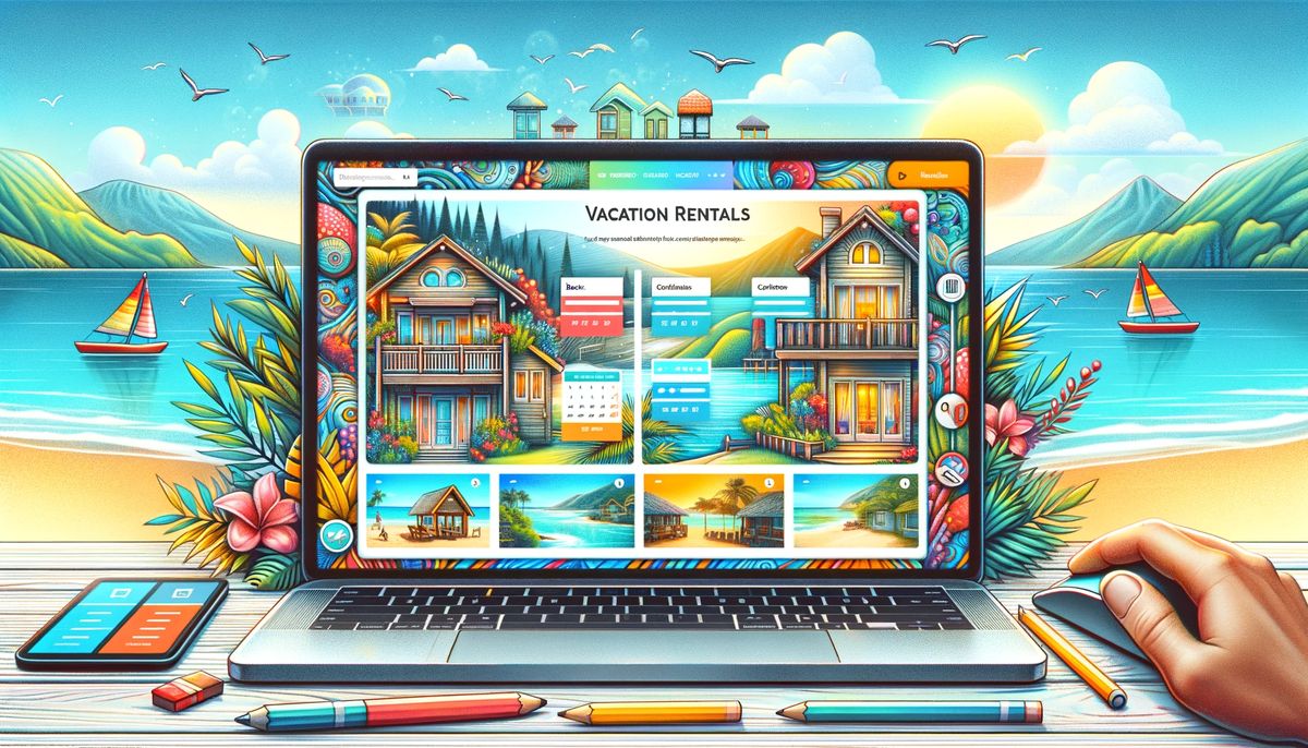 wordpress-theme-voyage